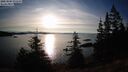 ./images/quadra/bluff/20250804/bluff20250804_070510M.jpg