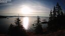 ./images/quadra/bluff/20250804/bluff20250804_071011M.jpg