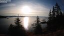 ./images/quadra/bluff/20250804/bluff20250804_071510M.jpg