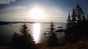 ./images/quadra/bluff/20250804/bluff20250804_072011M.jpg