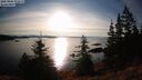 ./images/quadra/bluff/20250804/bluff20250804_072510M.jpg