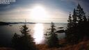 ./images/quadra/bluff/20250804/bluff20250804_073011M.jpg