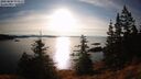 ./images/quadra/bluff/20250804/bluff20250804_073510M.jpg