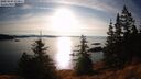 ./images/quadra/bluff/20250804/bluff20250804_074011M.jpg