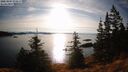 ./images/quadra/bluff/20250804/bluff20250804_074510M.jpg