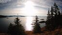 ./images/quadra/bluff/20250804/bluff20250804_075011M.jpg
