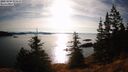 ./images/quadra/bluff/20250804/bluff20250804_075510M.jpg