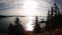 ./images/quadra/bluff/20250804/bluff20250804_080011M.jpg