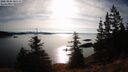 ./images/quadra/bluff/20250804/bluff20250804_080509M.jpg