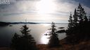 ./images/quadra/bluff/20250804/bluff20250804_081011M.jpg