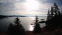 ./images/quadra/bluff/20250804/bluff20250804_081511M.jpg