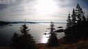 ./images/quadra/bluff/20250804/bluff20250804_082011M.jpg