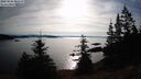 ./images/quadra/bluff/20250804/bluff20250804_082510M.jpg