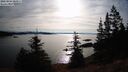 ./images/quadra/bluff/20250804/bluff20250804_083011M.jpg