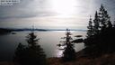 ./images/quadra/bluff/20250804/bluff20250804_084011M.jpg