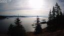 ./images/quadra/bluff/20250804/bluff20250804_084511M.jpg