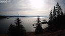 ./images/quadra/bluff/20250804/bluff20250804_085008M.jpg