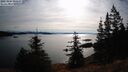 ./images/quadra/bluff/20250804/bluff20250804_085510M.jpg