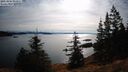 ./images/quadra/bluff/20250804/bluff20250804_090012M.jpg