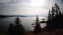 ./images/quadra/bluff/20250804/bluff20250804_090510M.jpg