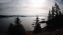 ./images/quadra/bluff/20250804/bluff20250804_091010M.jpg