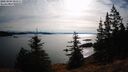 ./images/quadra/bluff/20250804/bluff20250804_091511M.jpg