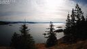 ./images/quadra/bluff/20250804/bluff20250804_092009M.jpg