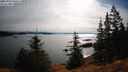 ./images/quadra/bluff/20250804/bluff20250804_092510M.jpg