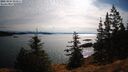 ./images/quadra/bluff/20250804/bluff20250804_093011M.jpg