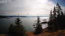 ./images/quadra/bluff/20250804/bluff20250804_093510M.jpg