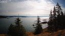 ./images/quadra/bluff/20250804/bluff20250804_094011M.jpg
