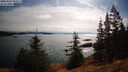 ./images/quadra/bluff/20250804/bluff20250804_095010M.jpg