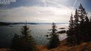 ./images/quadra/bluff/20250804/bluff20250804_095511M.jpg
