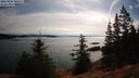 ./images/quadra/bluff/20250804/bluff20250804_100011M.jpg