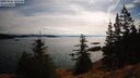 ./images/quadra/bluff/20250804/bluff20250804_100508M.jpg