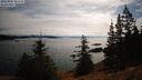 ./images/quadra/bluff/20250804/bluff20250804_101010M.jpg