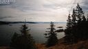 ./images/quadra/bluff/20250804/bluff20250804_101509M.jpg