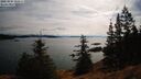 ./images/quadra/bluff/20250804/bluff20250804_102010M.jpg
