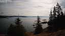 ./images/quadra/bluff/20250804/bluff20250804_102510M.jpg