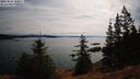 ./images/quadra/bluff/20250804/bluff20250804_103012M.jpg