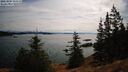 ./images/quadra/bluff/20250804/bluff20250804_103510M.jpg