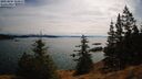 ./images/quadra/bluff/20250804/bluff20250804_104010M.jpg