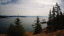 ./images/quadra/bluff/20250804/bluff20250804_104510M.jpg
