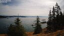 ./images/quadra/bluff/20250804/bluff20250804_105510M.jpg