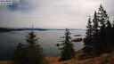 ./images/quadra/bluff/20250804/bluff20250804_110012M.jpg