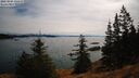 ./images/quadra/bluff/20250804/bluff20250804_110510M.jpg
