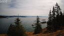 ./images/quadra/bluff/20250804/bluff20250804_111010M.jpg