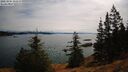 ./images/quadra/bluff/20250804/bluff20250804_111511M.jpg