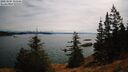 ./images/quadra/bluff/20250804/bluff20250804_112507M.jpg