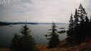 ./images/quadra/bluff/20250804/bluff20250804_113011M.jpg